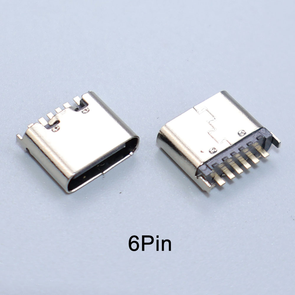 JCD 10 pièces 2/6/16/24 broche - Smd Solder Paste avis et prix