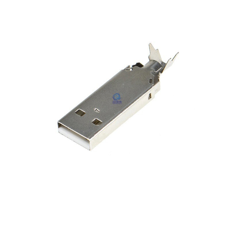 Connecteur USB 3.0 avec prise  - Diy Electronics Gadget avis et prix