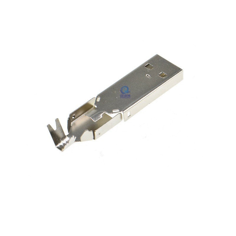 Connecteur USB 3.0 avec prise  - Diy Electronics Gadget avis et prix