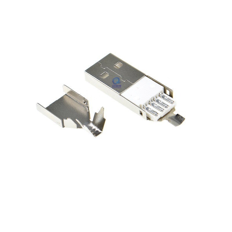 Connecteur USB 3.0 avec prise  - Diy Electronics Gadget avis et prix