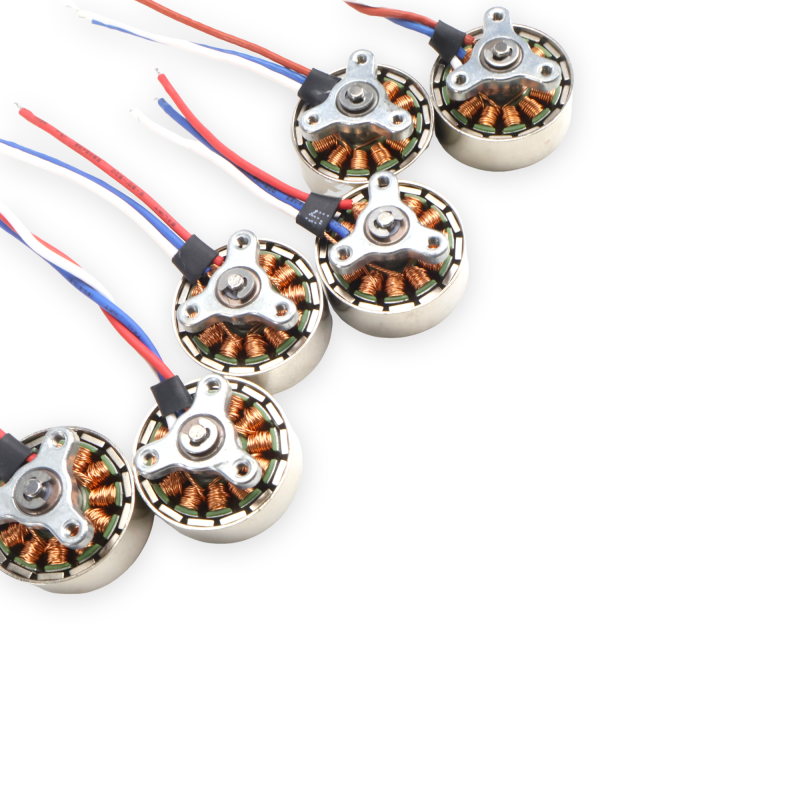 Fabrication de haute précision - Diy Drone Electronics Kit avis et prix