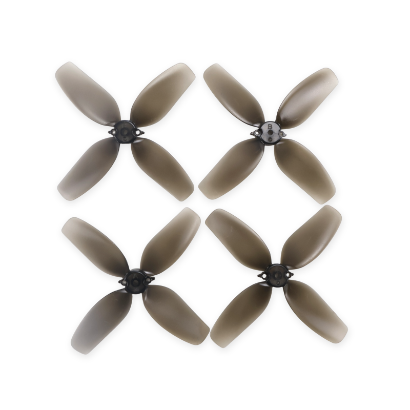 Fabrication de haute précision - Diy Drone Electronics Kit avis et prix