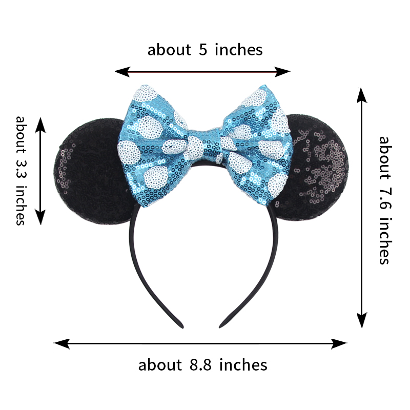 Disney Mickey Mouse oreilles t - Diy Mouse Electronics avis et prix