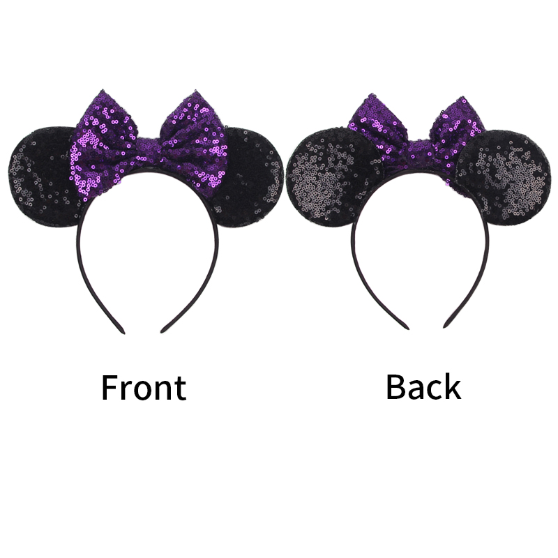 Disney Mickey Mouse oreilles t - Diy Mouse Electronics avis et prix